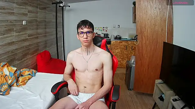 angelicious  online show from 09-09-25, 12:14