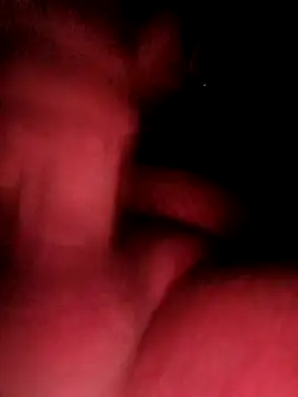 Makis09 online show from 02-11-26, 04:40