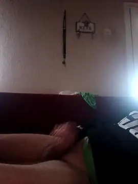 Makis09 online show from 02-05-26, 06:53