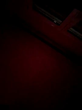 Makis09 online show from 03-21-26, 05:17