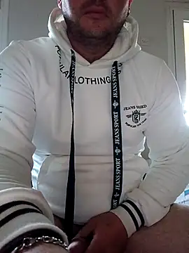 Makis09 online show from 03-12-26, 05:24