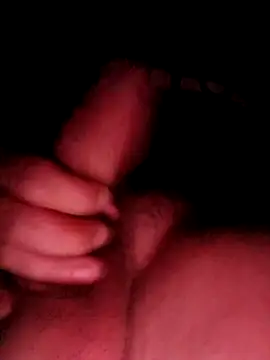 Makis09 online show from 02-19-26, 08:06