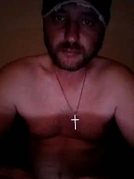 Makis09 online show from 11-23-25, 04:17