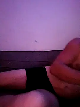 Makis09 online show from 10-12-25, 05:36