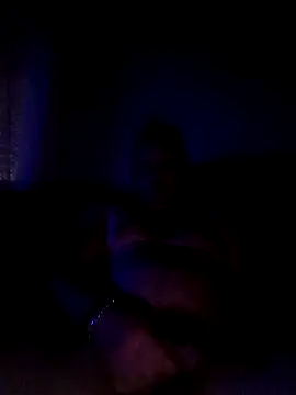 Makis09 online show from 04-12-26, 01:09