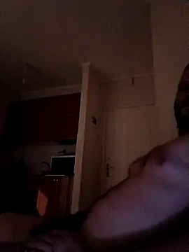 Makis09 online show from 09-13-25, 11:05