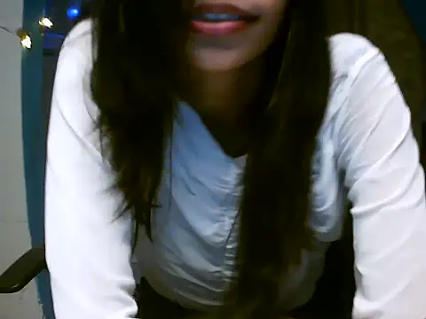 RENUKA RAJPUT online show from 06-06-26, 06:13