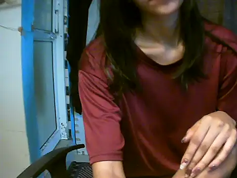 Snapshot of RENUKA_RAJPUT chatting on 06-10-26, 01:34 RENUKA RAJPUT online show from 06-10-26, 01:34