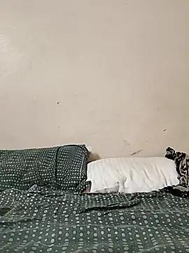 RENUKA RAJPUT online show from 09-27-25, 10:32