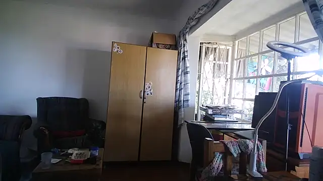 the holy t online show from 12-22-25, 09:09