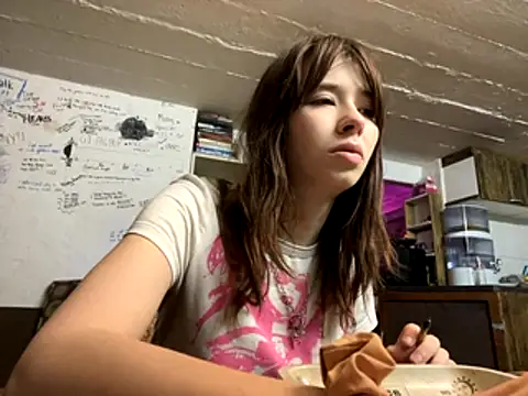 the holy t online show from 11-17-25, 06:23