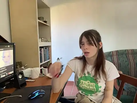 the holy t online show from 12-14-25, 11:16