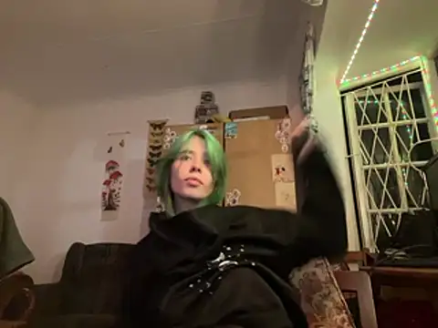 the holy t online show from 03-08-26, 07:06