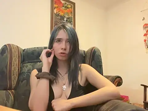 the holy t online show from 04-12-26, 06:11