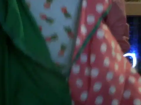 untamedredsnake online show from 02-09-26, 11:03