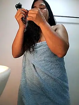 Eimy-04 online show from 03-26-26, 05:11