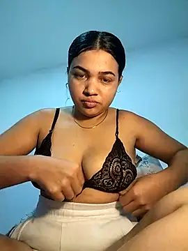 Eimy-04 online show from 11-26-25, 12:05