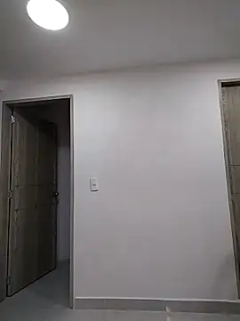 Eimy-04 online show from 10-28-25, 03:29