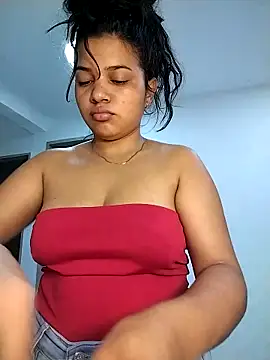 Eimy-04 online show from 10-31-25, 04:20