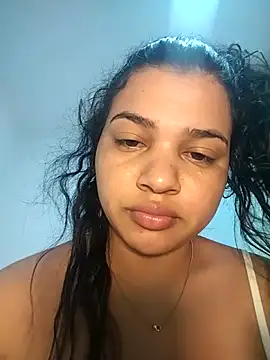 Eimy-04 online show from 12-18-25, 06:56