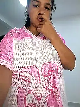 Eimy-04 online show from 04-09-26, 01:50