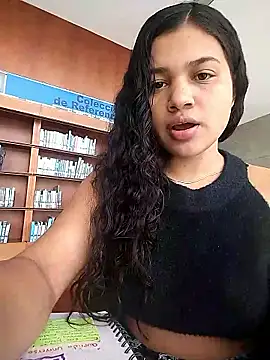 Eimy-04 online show from 01-13-26, 04:22