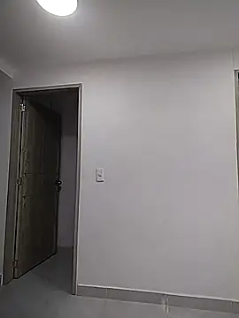 Eimy-04 online show from 03-18-26, 05:47