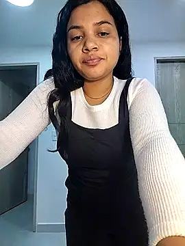 Eimy-04 online show from 10-25-25, 12:54