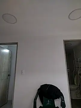 Eimy-04 online show from 11-01-25, 02:22