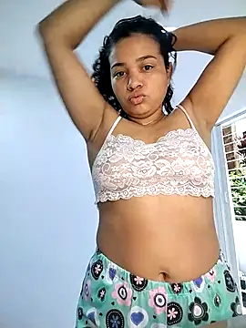 Eimy-04 online show from 02-14-26, 02:39