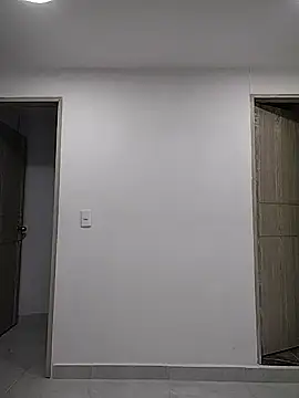 Eimy-04 online show from 02-12-26, 02:17