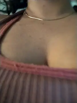 Eimy-04 online show from 01-15-26, 09:07