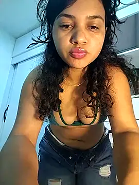 Eimy-04 online show from 04-18-26, 11:56