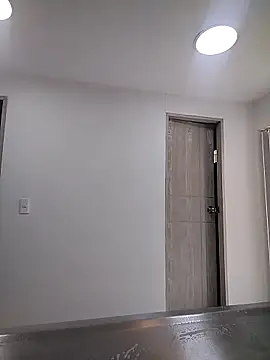 Eimy-04 online show from 02-22-26, 03:57