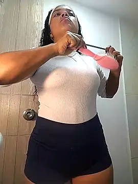 Eimy-04 online show from 04-16-26, 07:03