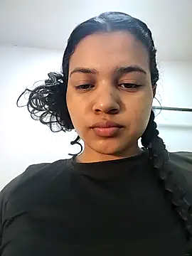 Eimy-04 online show from 11-21-25, 02:32