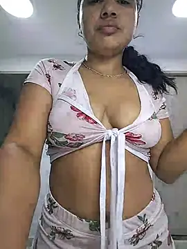 Eimy-04 online show from 06-17-26, 07:13