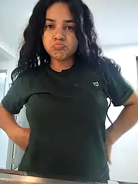 Eimy-04 online show from 02-06-26, 08:10