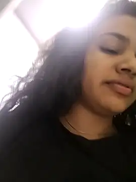 Eimy-04 online show from 03-10-26, 04:05