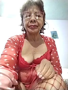 Snapshot of OliviaMorris1 chatting on 02-04-26, 07:53 OliviaMorris1 online show from 02-04-26, 07:53