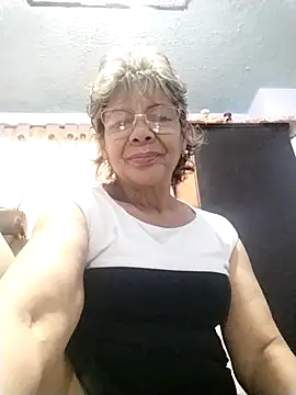 OliviaMorris1 online show from 03-23-26, 05:24