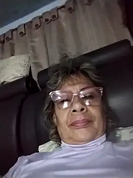 OliviaMorris1 online show from 03-21-26, 12:56