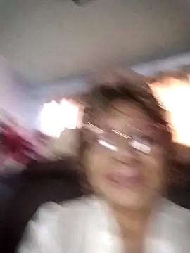 OliviaMorris1 online show from 03-20-26, 12:17