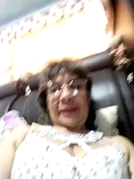 OliviaMorris1 online show from 09-29-25, 01:50