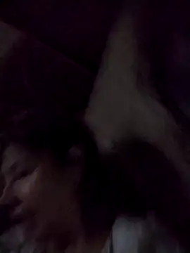 OliviaMorris1 online show from 10-03-25, 12:58