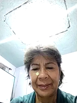 Snapshot of OliviaMorris1 chatting on 02-10-26, 02:16 OliviaMorris1 online show from 02-10-26, 02:16