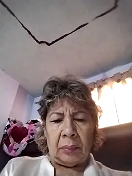 OliviaMorris1 online show from 03-14-26, 01:17