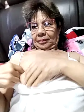 OliviaMorris1 online show from 09-16-25, 12:39