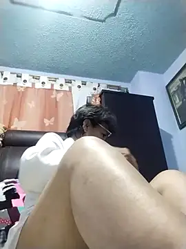 OliviaMorris1 online show from 10-30-25, 09:18