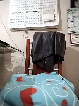 OliviaMorris1 online show from 11-03-25, 02:42